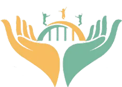 Compassion Beyond Borders Foundation